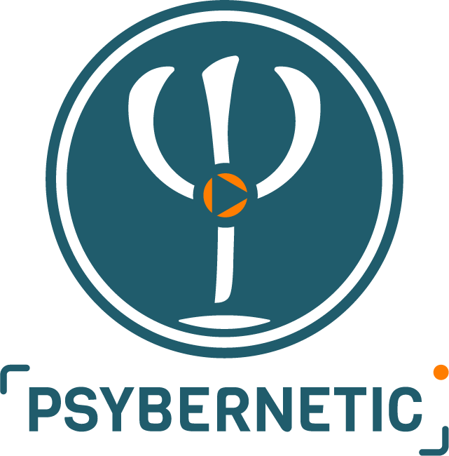 Psybernetic – Psychologue Clinicien TCCE en ligne